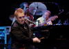 Elton_John14